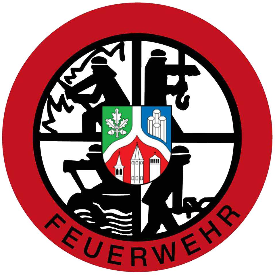 FFW-LOGO